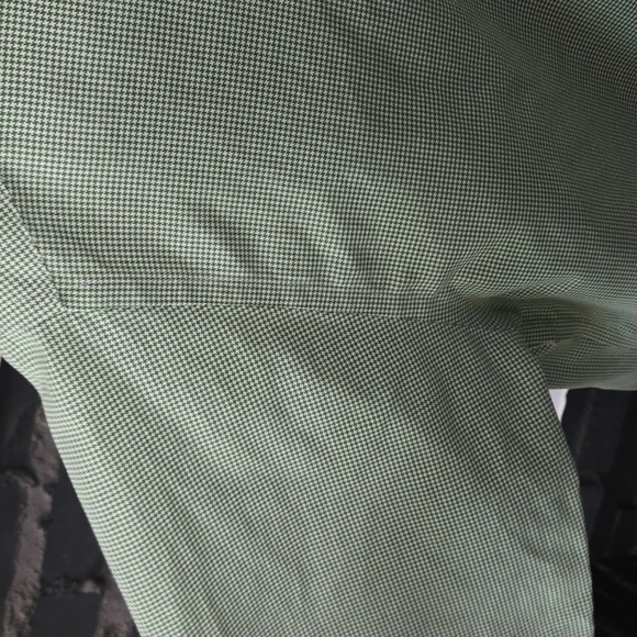 Brooks Brothers long sleeve shirt - Picture 2 of 10